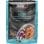 Pellets para Barbacoa Weber 8 kg Madera de Aliso