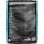 Pellets para Barbacoa Weber 8 kg Madera de Aliso