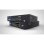 Firewall STORMSHIELD NA-SN320 4 Gbit/s 8 porte Ethernet 2,5 GbE