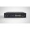 Firewall STORMSHIELD NA-SN320 4 Gbit/s 8 porte Ethernet 2,5 GbE