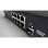 Firewall STORMSHIELD NA-SN320 4 Gbit/s 8 porte Ethernet 2,5 GbE