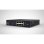 Firewall STORMSHIELD NA-SN320 4 Gbit/s 8 porte Ethernet 2,5 GbE