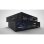 Firewall STORMSHIELD NA-SN320 4 Gbit/s 8 porte Ethernet 2,5 GbE