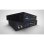 Firewall STORMSHIELD NA-SN320 4 Gbit/s 8 porte Ethernet 2,5 GbE