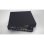 Stormshield SN-S-Series-220 4 Gbit/s 8 porte 2,5 GbE 1U