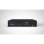 Stormshield SN-S-Series-220 4 Gbit/s 8 porte 2,5 GbE 1U