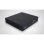 Stormshield SN-S-Series-220 4 Gbit/s 8 porte 2,5 GbE 1U