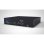 Stormshield SN-S-Series-220 4 Gbit/s 8 porte 2,5 GbE 1U