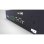 Stormshield SN-S-Series-220 4 Gbit/s 8 porte 2,5 GbE 1U