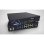Stormshield SN-S-Series-220 4 Gbit/s 8 porte 2,5 GbE 1U