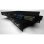 Firewall STORMSHIELD SN-M-720 18 Gbit/s 1U Rack