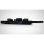 Firewall STORMSHIELD SN-M-720 18 Gbit/s 1U Rack