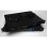Firewall STORMSHIELD SN-M-720 18 Gbit/s 1U Rack