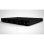 Firewall STORMSHIELD SN-M-720 18 Gbit/s 1U Rack
