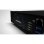 Firewall STORMSHIELD SN-M-720 18 Gbit/s 1U Rack