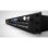 Firewall STORMSHIELD SN-M-720 18 Gbit/s 1U Rack