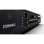 Firewall STORMSHIELD SN-M-720 18 Gbit/s 1U Rack
