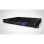 Firewall STORMSHIELD SN-M-720 18 Gbit/s 1U Rack
