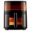 Airfryer Medion LIFE X10 XL 5L 1500W Fenêtre 10 Programmes