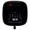 Airfryer Medion LIFE X10 XL 5L 1500W Fenêtre 10 Programmes