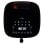 Airfryer Medion LIFE X10 XL 5 L 1500 W Kijkvenster 10 Programma's