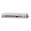 Pare-feu Cisco Secure Firewall 1220 15 Gbit/s 2 ports SFP+