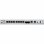Pare-feu Cisco Secure Firewall 1220 15 Gbit/s 2 ports SFP+