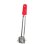 Tauchsieder Rommelsbacher TS 1001 1000W Metallisch Rot Weiß