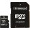 Scheda microSD Intenso 256GB UHS-I Performance Classe 10