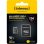 Scheda microSD Intenso 256GB UHS-I Performance Classe 10