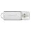 Unità Flash USB Intenso Jet Line 256 GB USB-A 3.2 Gen 1 Alluminio