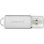 Unità Flash USB Intenso Jet Line 256 GB USB-A 3.2 Gen 1 Alluminio