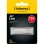 Unità Flash USB Intenso Jet Line 256 GB USB-A 3.2 Gen 1 Alluminio