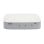 Contrôleur Réseau HPE Aruba Networking Aruba 7008 (RW) 2 Gbit/s 1024 utilisateurs
