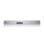 Cortafuegos Cisco Firepower 1120 1,5 Gbit/s 8 puertos RJ-45 1U