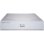 Cortafuegos Cisco Firepower 1120 1,5 Gbit/s 8 puertos RJ-45 1U