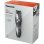 Tondeuse Homme Panasonic ER-GB44 Sans Fil 60min 20 Longueurs 1 Sabot Étanche