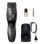 Tondeuse Homme Panasonic ER-GB44 Sans Fil 60min 20 Longueurs 1 Sabot Étanche