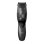 Tondeuse Homme Panasonic ER-GB44 Sans Fil 60min 20 Longueurs 1 Sabot Étanche