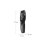 Tondeuse Homme Panasonic ER-GB44 Sans Fil 60min 20 Longueurs 1 Sabot Étanche