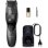 Tondeuse Homme Panasonic ER-GB44 Sans Fil 60min 20 Longueurs 1 Sabot Étanche