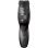 Tondeuse Homme Panasonic ER-GB44 Sans Fil 60min 20 Longueurs 1 Sabot Étanche
