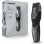 Tondeuse Homme Panasonic ER-GB44 Sans Fil 60min 20 Longueurs 1 Sabot Étanche