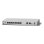 Pare-feu Cisco Secure Firewall 1210 6 Gbit/s 8 Ports Gigabit