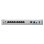 Pare-feu Cisco Secure Firewall 1210 6 Gbit/s 8 Ports Gigabit