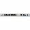 Pare-feu Cisco Secure Firewall 1210 6 Gbit/s 8 Ports Gigabit