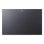 Ordinateur portable Acer Aspire 17 A17-51M-97CP 17,3" Intel Core i9-13900H 32GB 1TB SSD Intel Graphics Windows 11 Home