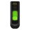 Unidad flash USB Team Group C145 64 GB USB tipo A 3.2 Gen 1 deslizable negro verde