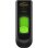 Unidad flash USB Team Group C145 64 GB USB tipo A 3.2 Gen 1 deslizable negro verde