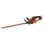 Desbrozadora Black & Decker GTC18452PCB 18V 45cm